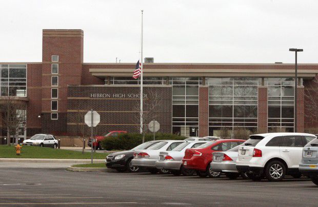 Hebron